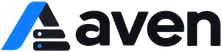 Aven